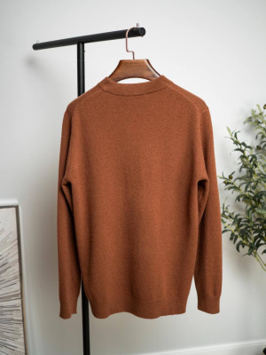 Поло Loro Piana 6581 1