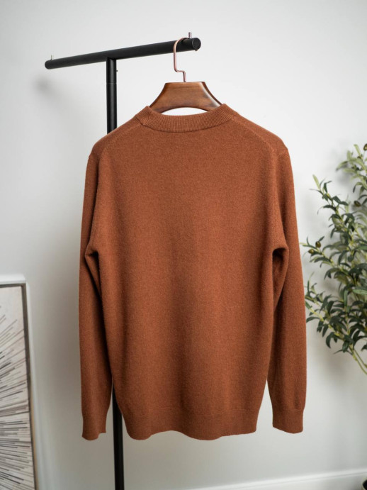 Поло Loro Piana 6581 1