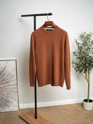 Поло Loro Piana 6581 1