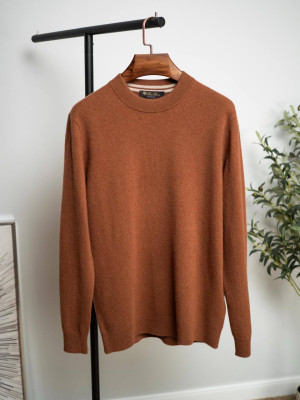 Поло Loro Piana 6581 1