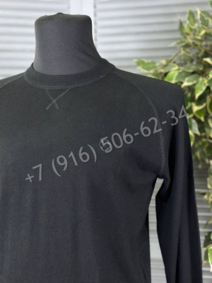 Поло Louis Vuitton 21019