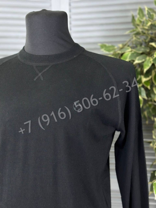 Поло Louis Vuitton 21019