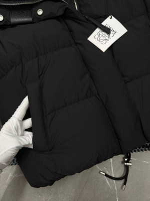 Куртка Loewe 6438