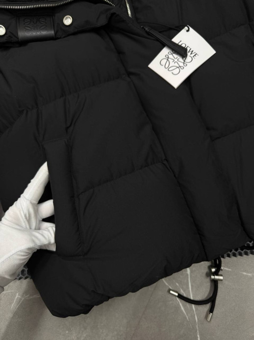 Куртка Loewe 6438