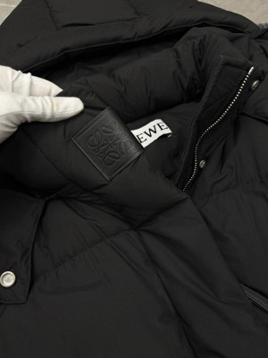 Куртка Loewe 6438