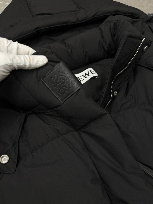 Куртка Loewe 6438