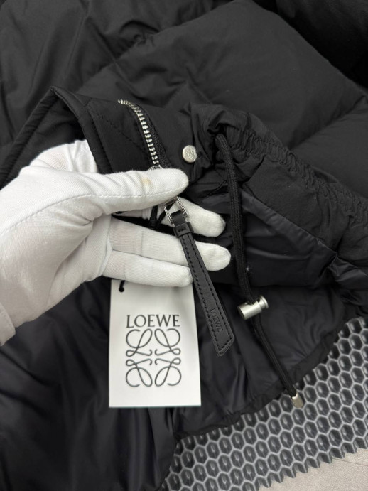 Куртка Loewe 6438