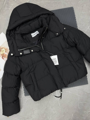 Куртка Loewe 6438