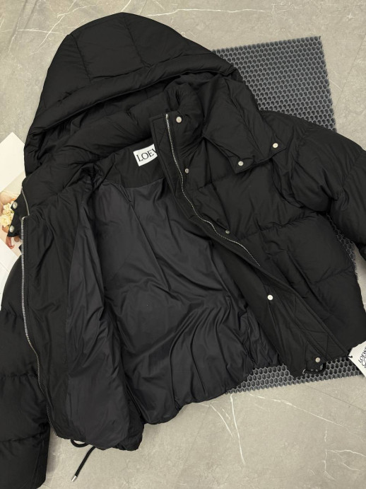 Куртка Loewe 6438