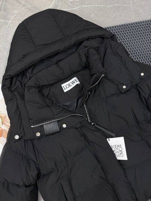 Куртка Loewe 6438