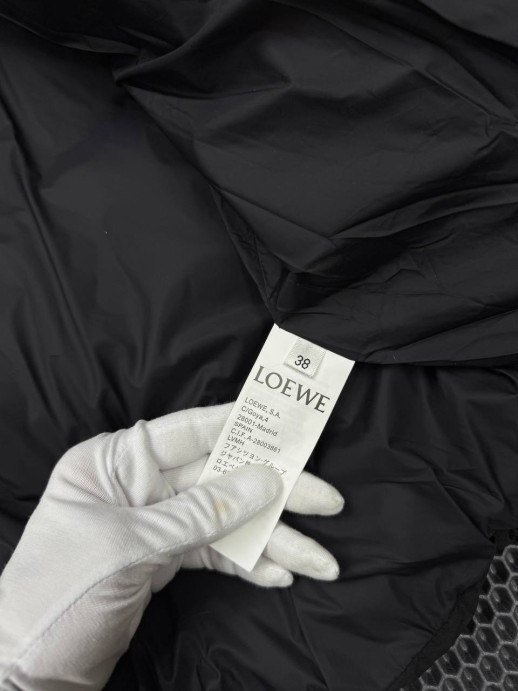 Куртка Loewe 6438