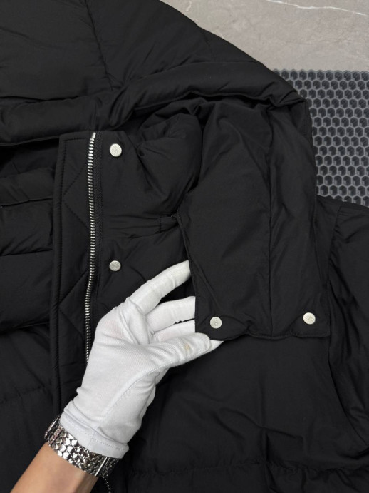 Куртка Loewe 6438