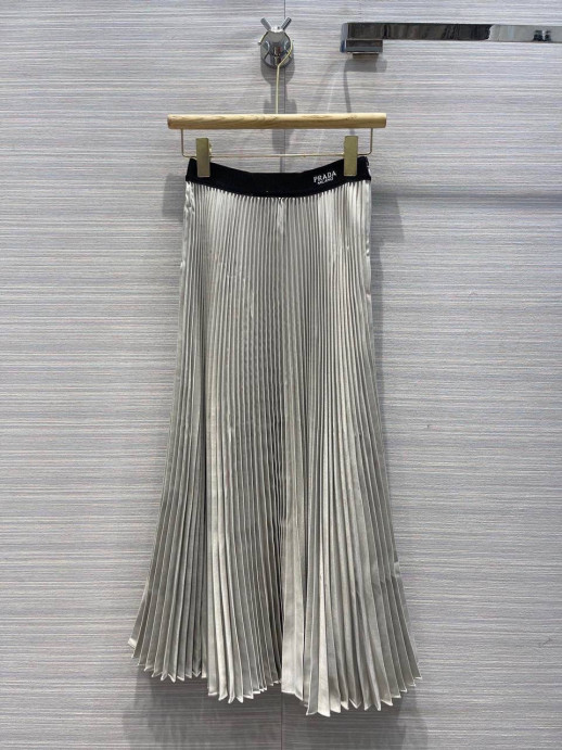 Юбка Prada 10881