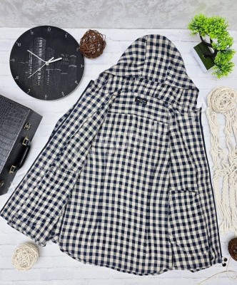 Рубашка KITON 31199