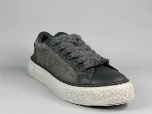 Кеды Dior  16712 2