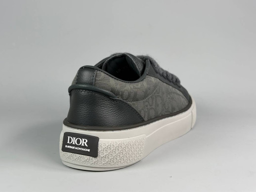 Кеды Dior  16712 2