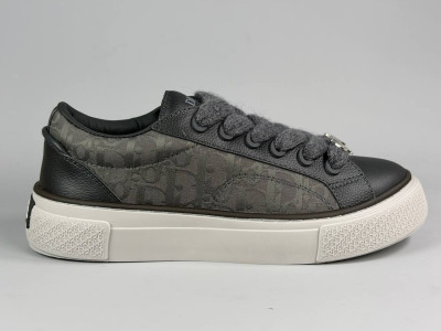 Кеды Dior  16712 2