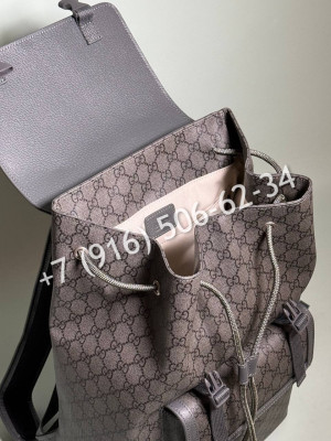 Рюкзак Gucci 26081 4