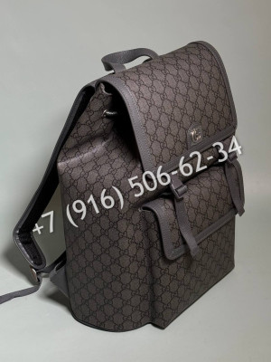 Рюкзак Gucci 26081 4