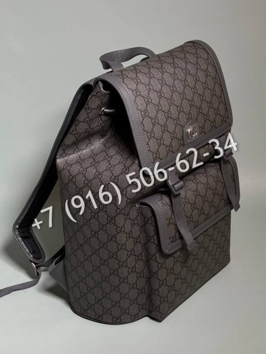 Рюкзак Gucci 26081 4
