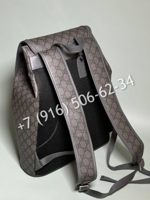 Рюкзак Gucci 26081 4