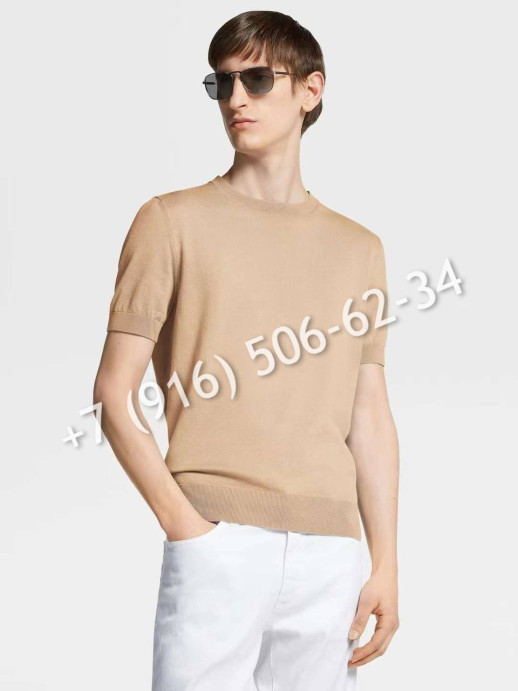 Поло Zegna 10302 2