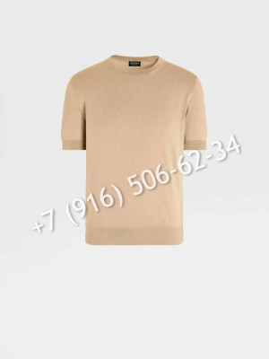 Поло Zegna 10302 2