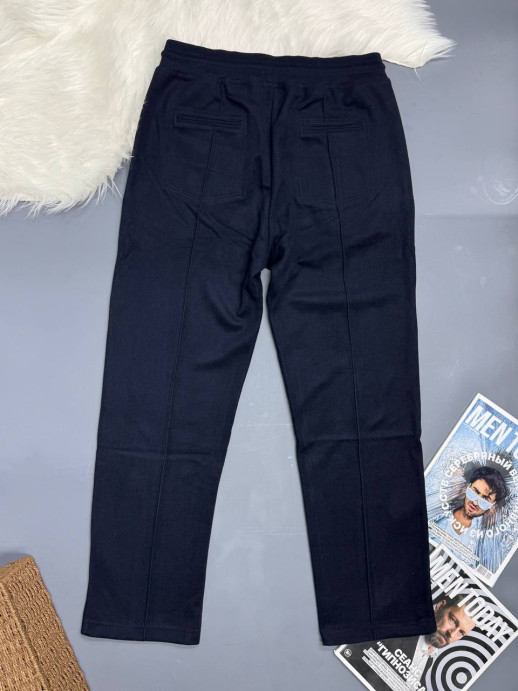 Брюки Brunello Cucinelli 9488