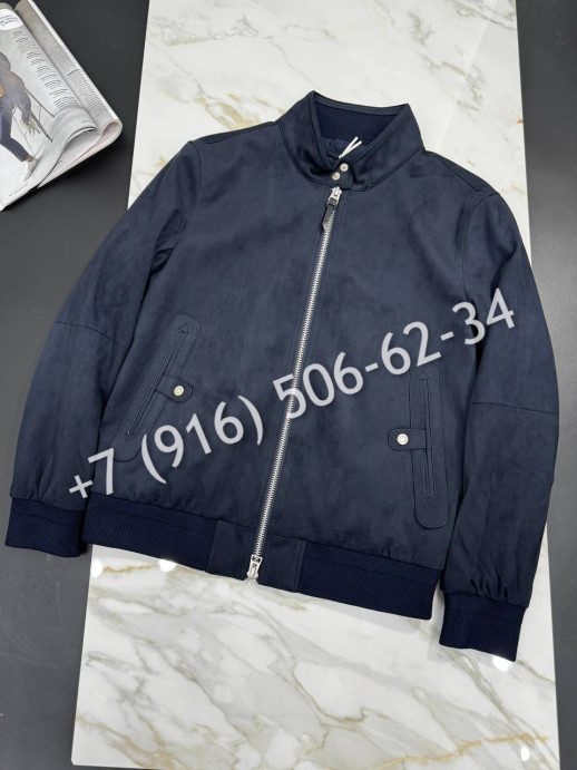 Куртка Tom Ford 5753 6