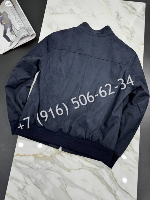 Куртка Tom Ford 5753 6