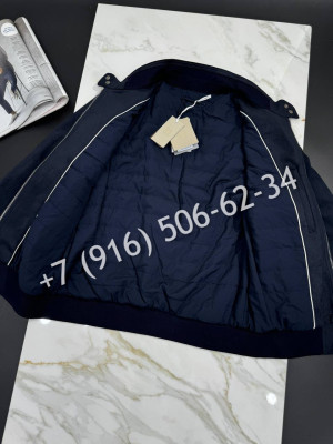 Куртка Tom Ford 5753 6