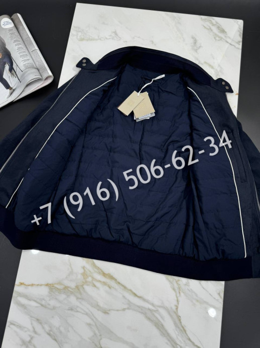 Куртка Tom Ford 5753 6