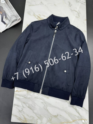 Куртка Tom Ford 5753 6