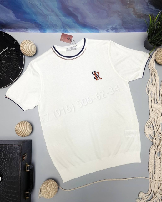 Поло Stefano Ricci 11492