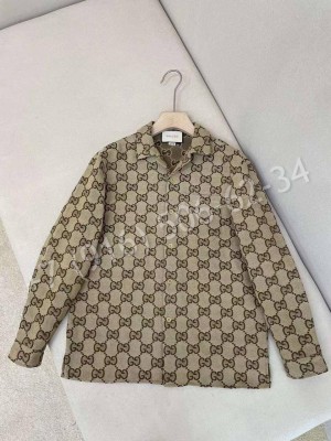 Рубашка Gucci 31909