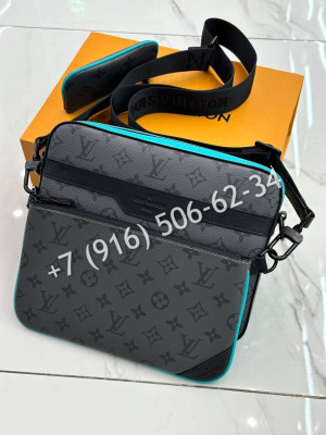 Сумка Louis Vuitton 31863 1