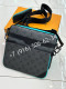 Сумка Louis Vuitton 31863 1
