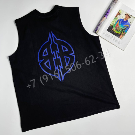 Майка Balenciaga 32009