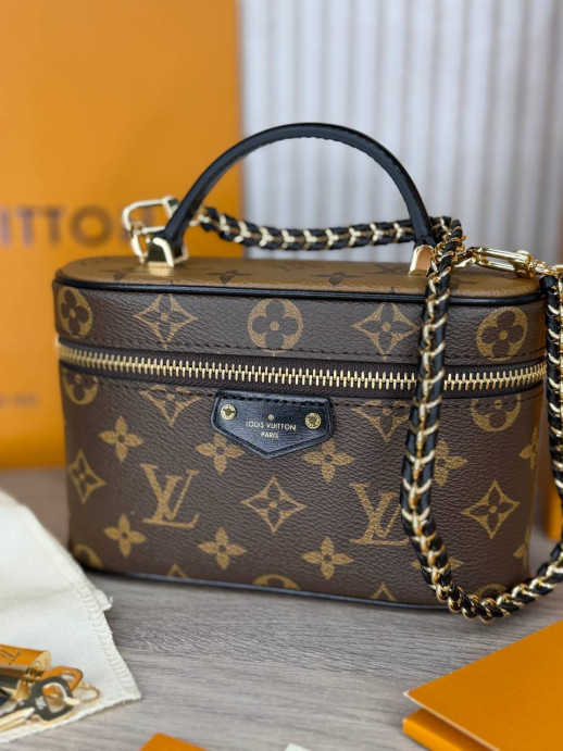 Сумка Louis Vuitton 34802 1