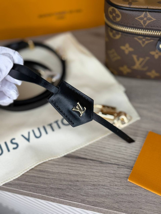 Сумка Louis Vuitton 34802 1