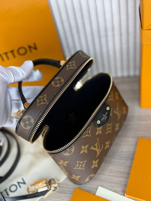 Сумка Louis Vuitton 34802 1