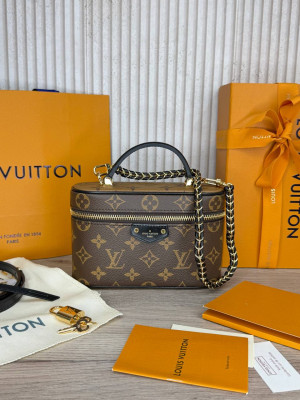 Сумка Louis Vuitton 34802 1
