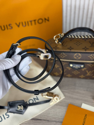 Сумка Louis Vuitton 34802 1