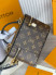 Сумка Louis Vuitton 34802 1