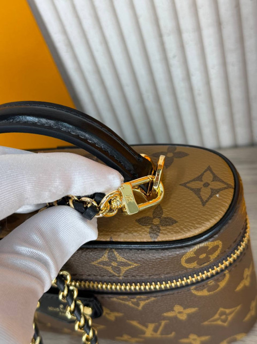 Сумка Louis Vuitton 34802 1