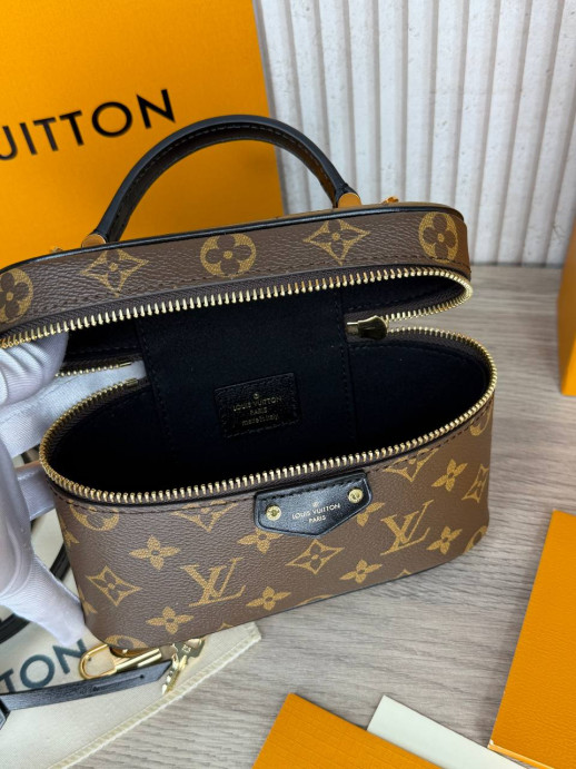 Сумка Louis Vuitton 34802 1