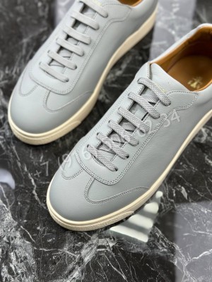 Кеды Brunello Cucinelli 32109