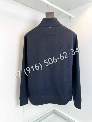Толстовка Zegna 23012 1