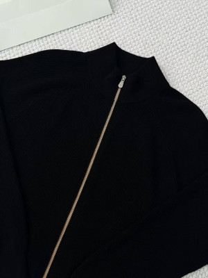 Кардиган Brunello Cucinelli 5423