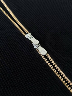 Кардиган Brunello Cucinelli 5423